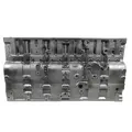 CUMMINS ISC Cylinder Block thumbnail 5