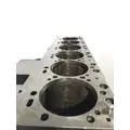 CUMMINS ISC Cylinder Block thumbnail 6
