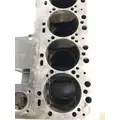 CUMMINS ISC Cylinder Block thumbnail 7