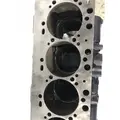 CUMMINS ISC Cylinder Block thumbnail 8