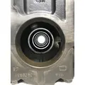 CUMMINS ISC Cylinder Block thumbnail 9