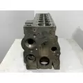 CUMMINS ISC Cylinder Block thumbnail 2