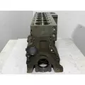 CUMMINS ISC Cylinder Block thumbnail 4