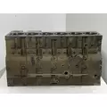 CUMMINS ISC Cylinder Block thumbnail 5