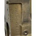 CUMMINS ISC Cylinder Block thumbnail 6