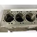 CUMMINS ISC Cylinder Block thumbnail 7