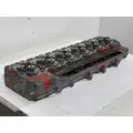 CUMMINS ISC Cylinder Head thumbnail 1