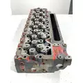 CUMMINS ISC Cylinder Head thumbnail 3