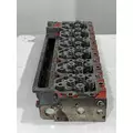 CUMMINS ISC Cylinder Head thumbnail 5
