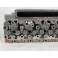 CUMMINS ISC Cylinder Head thumbnail 7