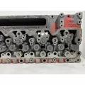 CUMMINS ISC Cylinder Head thumbnail 8