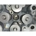 CUMMINS ISC Cylinder Head thumbnail 9