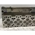 CUMMINS ISC Cylinder Head thumbnail 10