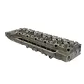 CUMMINS ISC Cylinder Head thumbnail 12