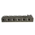 CUMMINS ISC Cylinder Head thumbnail 13