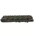 CUMMINS ISC Cylinder Head thumbnail 15