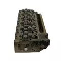 CUMMINS ISC Cylinder Head thumbnail 16