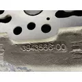CUMMINS ISC Cylinder Head thumbnail 17