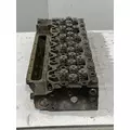CUMMINS ISC Cylinder Head thumbnail 2