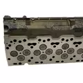 CUMMINS ISC Cylinder Head thumbnail 21