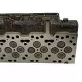 CUMMINS ISC Cylinder Head thumbnail 22