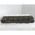 CUMMINS ISC Cylinder Head thumbnail 3