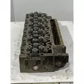 CUMMINS ISC Cylinder Head thumbnail 4