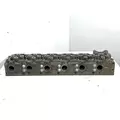 CUMMINS ISC Cylinder Head thumbnail 5