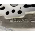 CUMMINS ISC Cylinder Head thumbnail 6