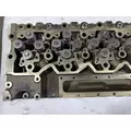 CUMMINS ISC Cylinder Head thumbnail 7