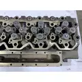 CUMMINS ISC Cylinder Head thumbnail 8
