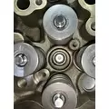 CUMMINS ISC Cylinder Head thumbnail 9