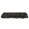 CUMMINS ISC Cylinder Head thumbnail 1