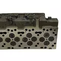 CUMMINS ISC Cylinder Head thumbnail 10