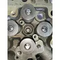 CUMMINS ISC Cylinder Head thumbnail 11