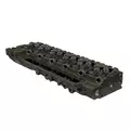 CUMMINS ISC Cylinder Head thumbnail 2