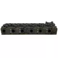 CUMMINS ISC Cylinder Head thumbnail 3