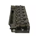 CUMMINS ISC Cylinder Head thumbnail 4