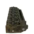 CUMMINS ISC Cylinder Head thumbnail 5