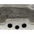 CUMMINS ISC Cylinder Head thumbnail 6