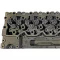 CUMMINS ISC Cylinder Head thumbnail 7