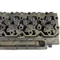 CUMMINS ISC Cylinder Head thumbnail 8