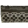 CUMMINS ISC Cylinder Head thumbnail 9