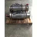 CUMMINS ISC DPF (Diesel Particulate Filter) thumbnail 1