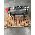 CUMMINS ISC DPF (Diesel Particulate Filter) thumbnail 3