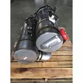 CUMMINS ISC DPF (Diesel Particulate Filter) thumbnail 4