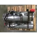 CUMMINS ISC DPF (Diesel Particulate Filter) thumbnail 5