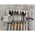 CUMMINS ISC DPF (Diesel Particulate Filter) thumbnail 2