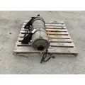 CUMMINS ISC DPF (Diesel Particulate Filter) thumbnail 4
