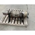 CUMMINS ISC DPF (Diesel Particulate Filter) thumbnail 5